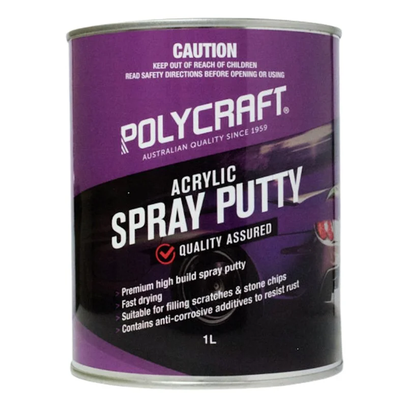 Polycraft Acrylic Spray Putty.jpg
