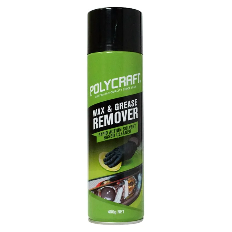 Polycraft Wax and Grease Remover.jpg