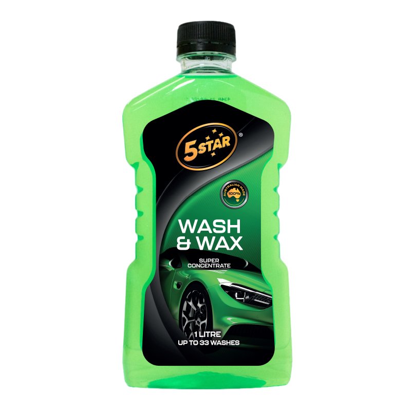 5 Star Wash and Wax.jpg