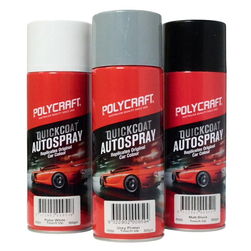 Polycraft Quickcoat Autospray 2.jpg