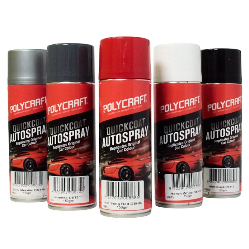 Polycraft Quickcoat Autospray.jpg