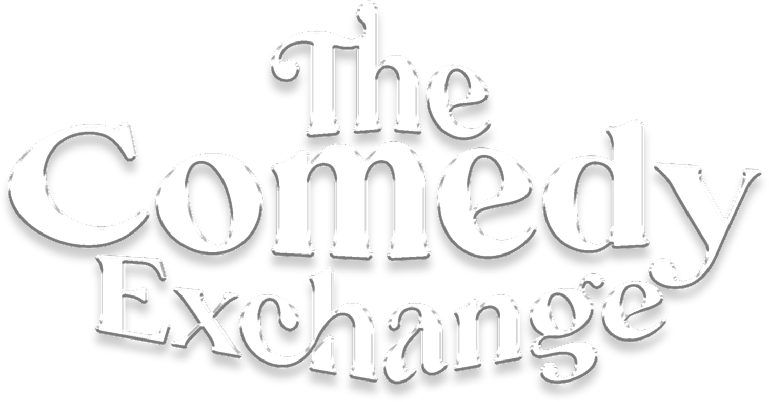 The Comedy Exchange