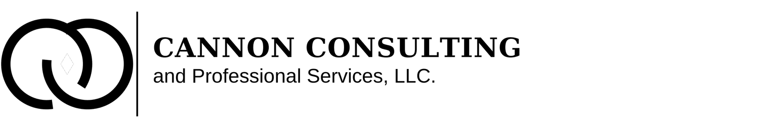 Cannon Consulting &amp; Professional Services | Executive Strategy &amp; HR Governance Advisory