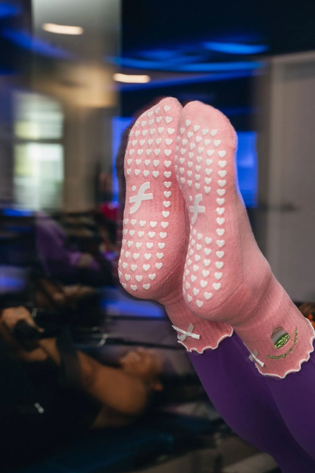 Grip Socks