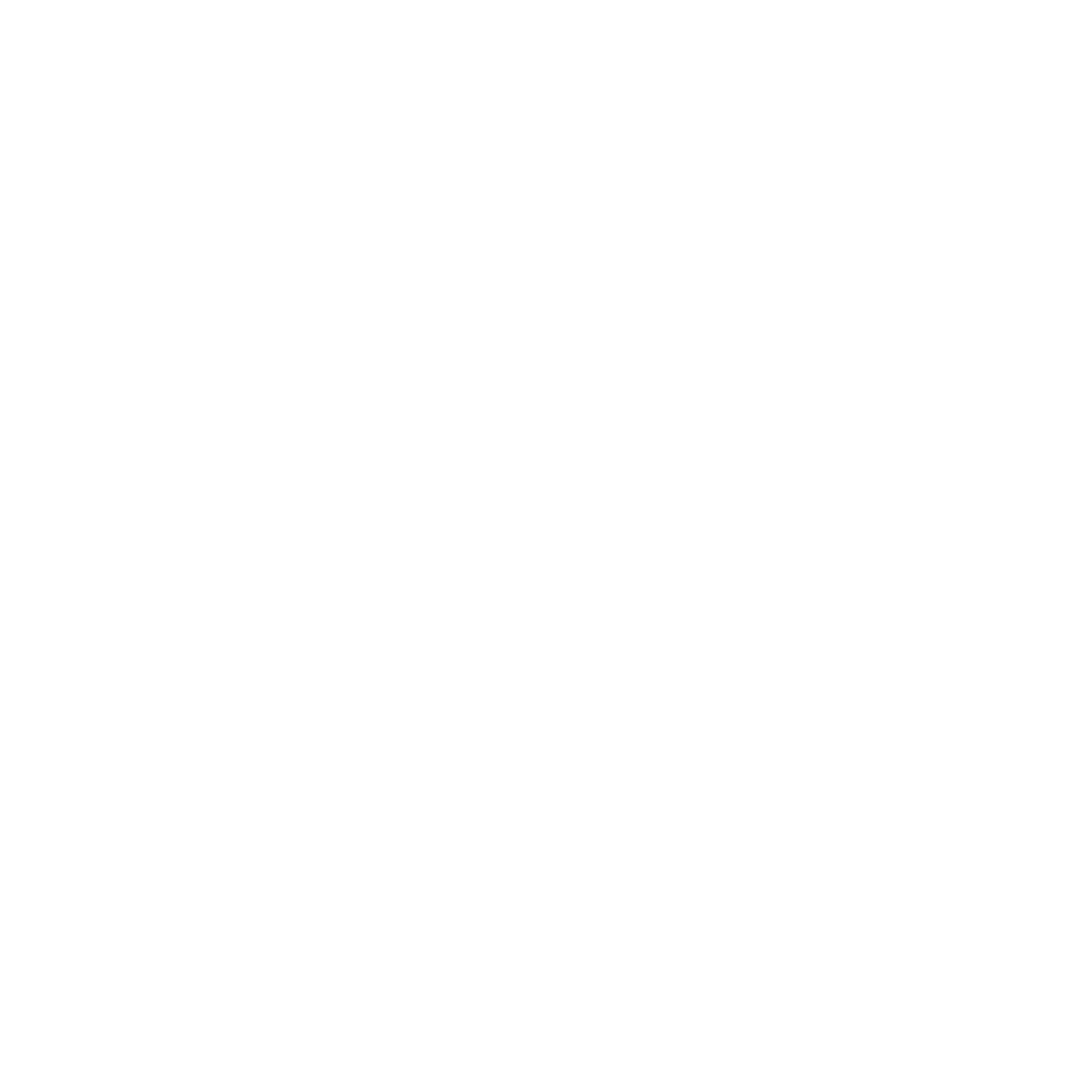 Faith &amp; Fitness Fusion