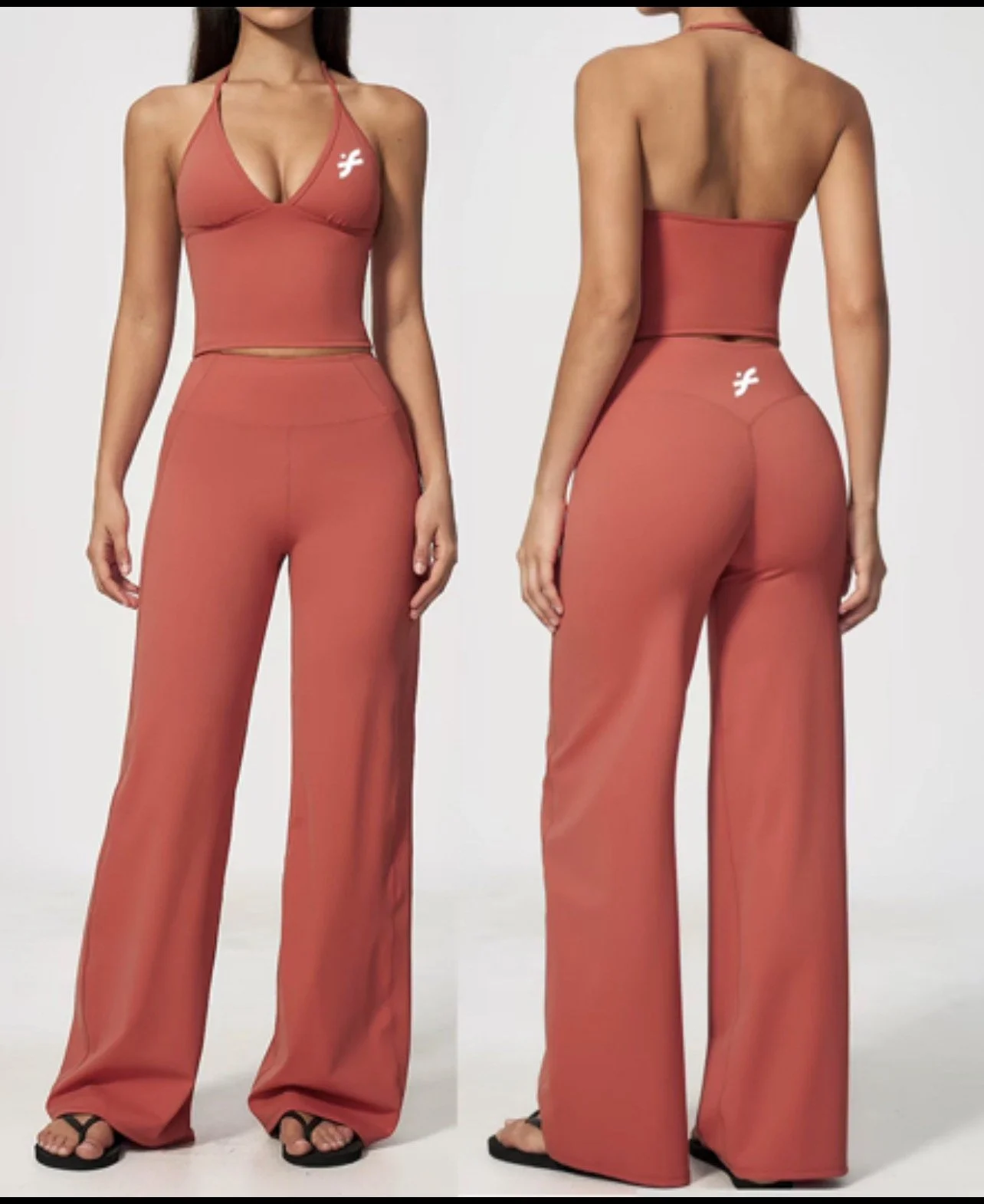 The Berry Renewal Set