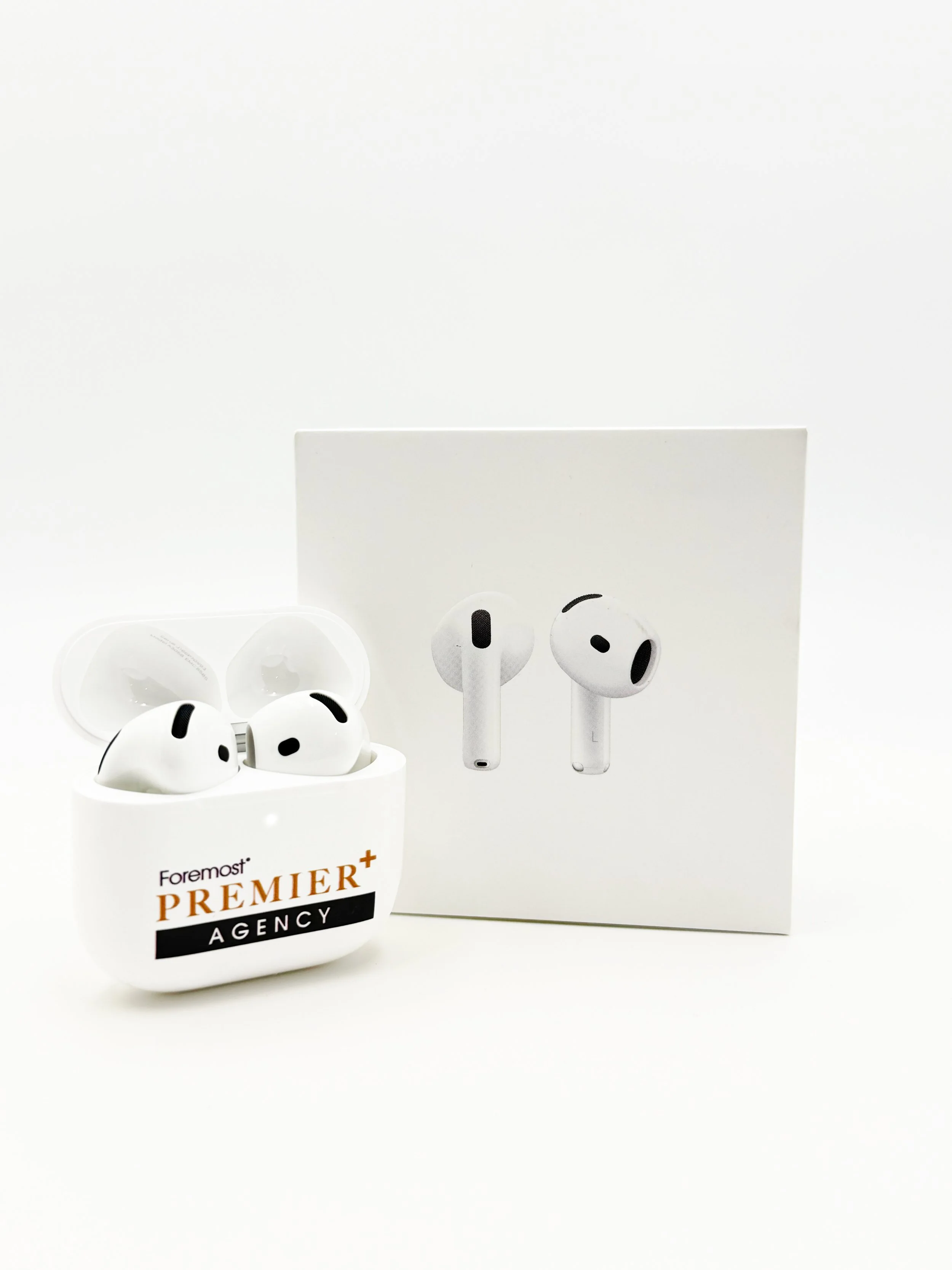 Foremost Custom Kit - Airpods Open.jpg