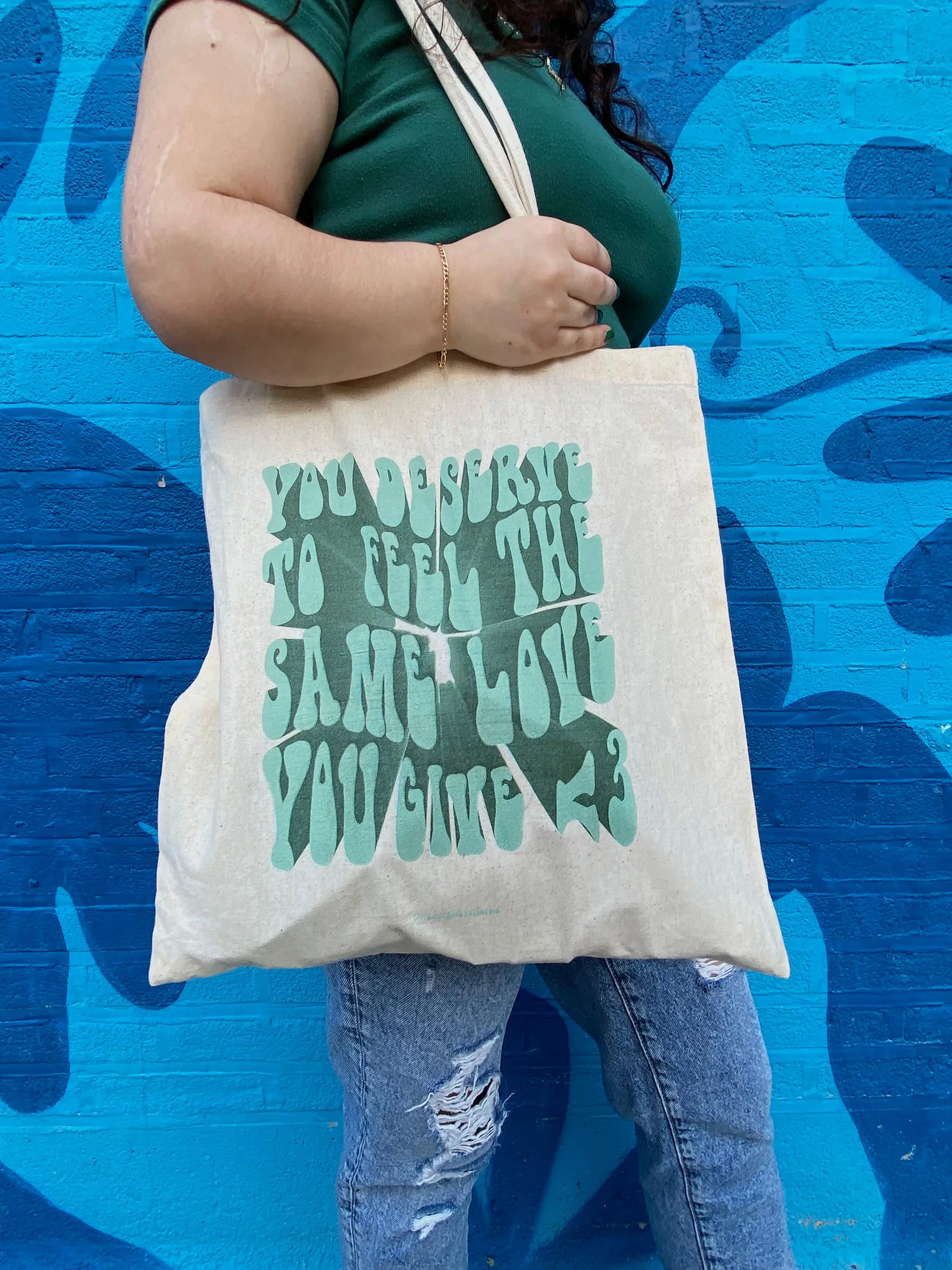 Totebag.webp