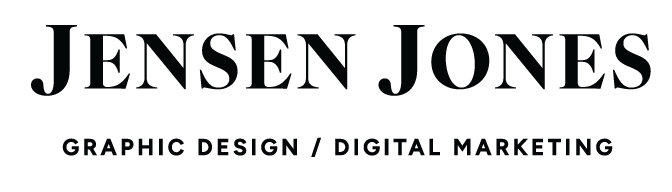 Your Site Title