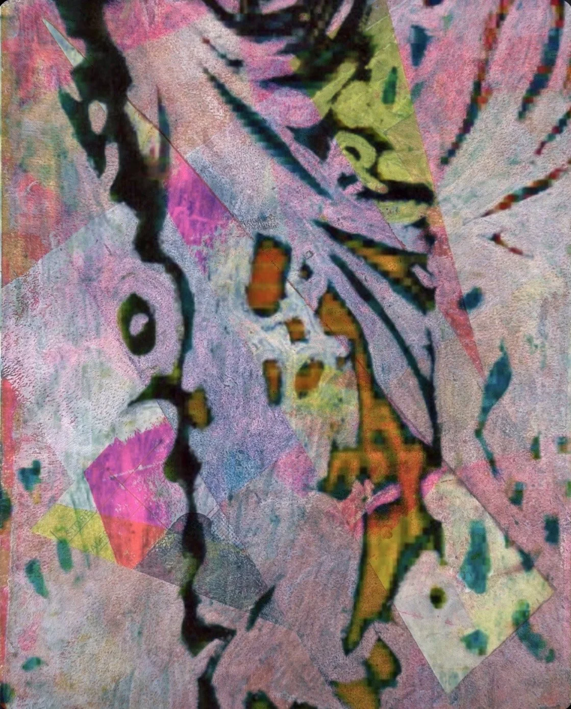 Digital Art