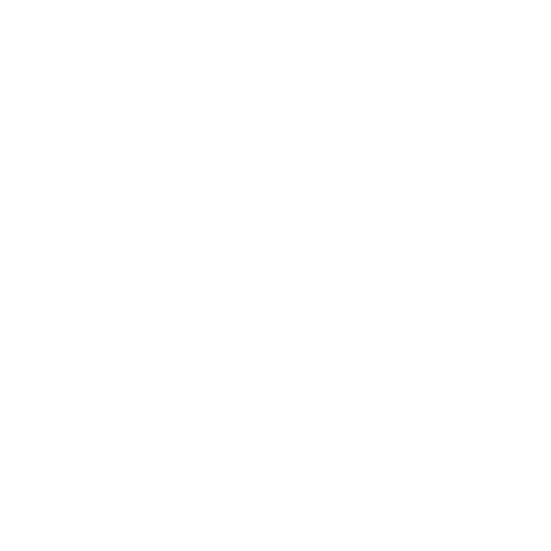 The Rose Society