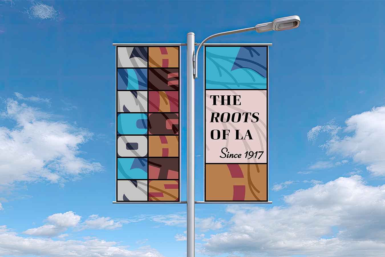 resized_polebanners.png