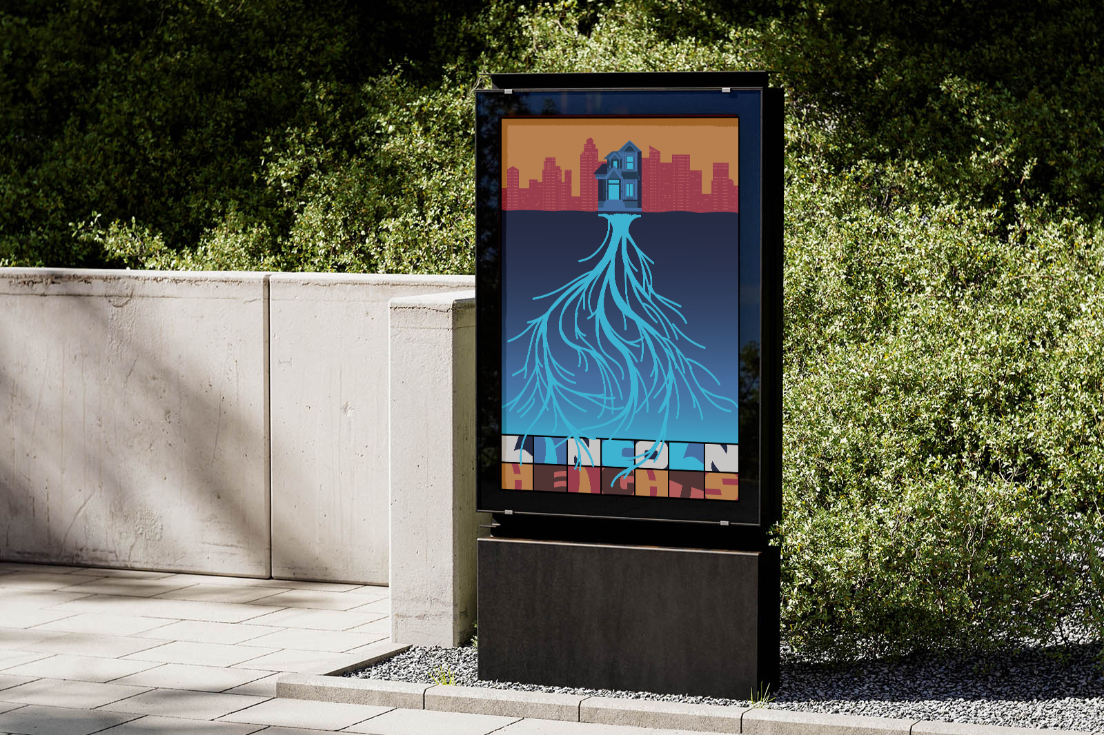 LH_Citylight_Mockup.png