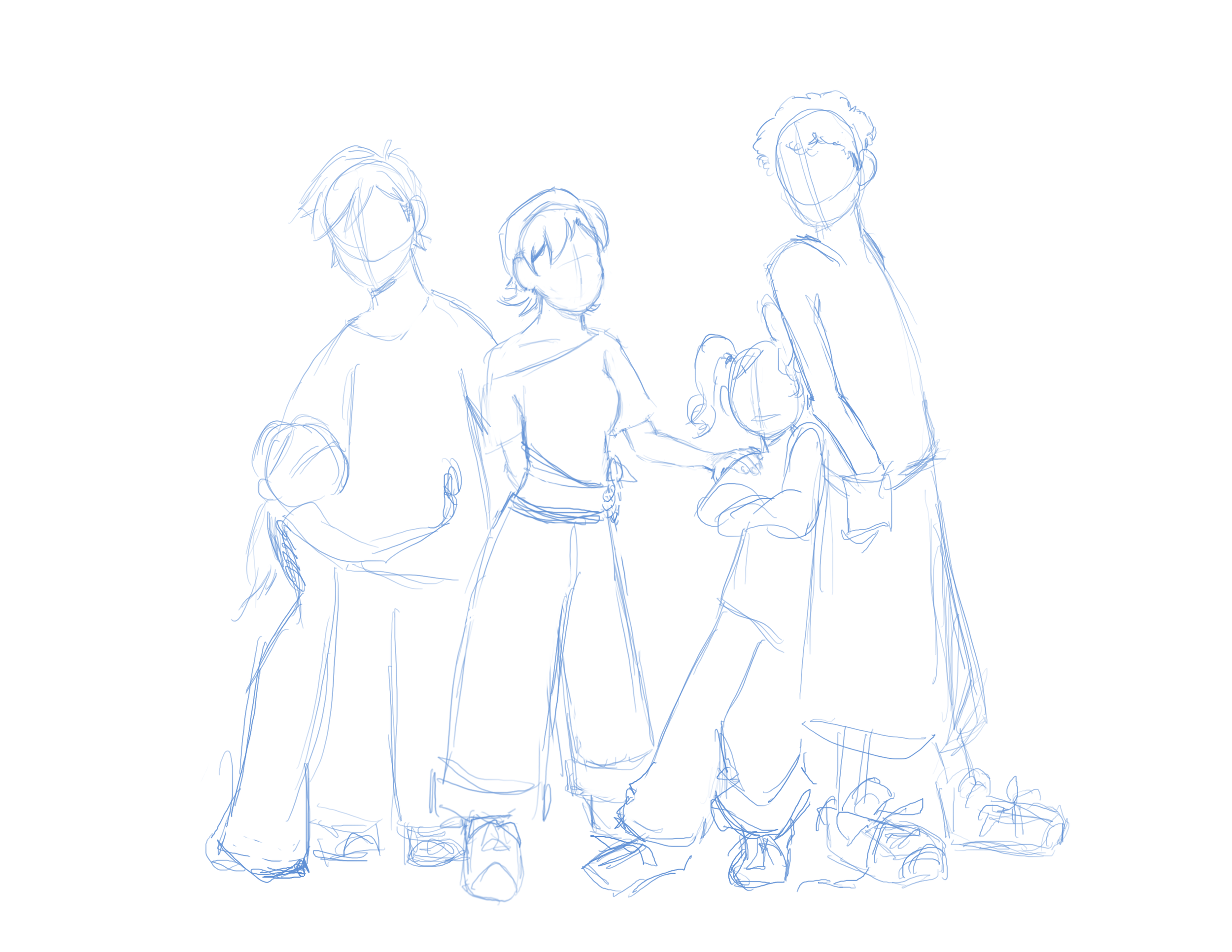 Untitled_Artwork 72.png