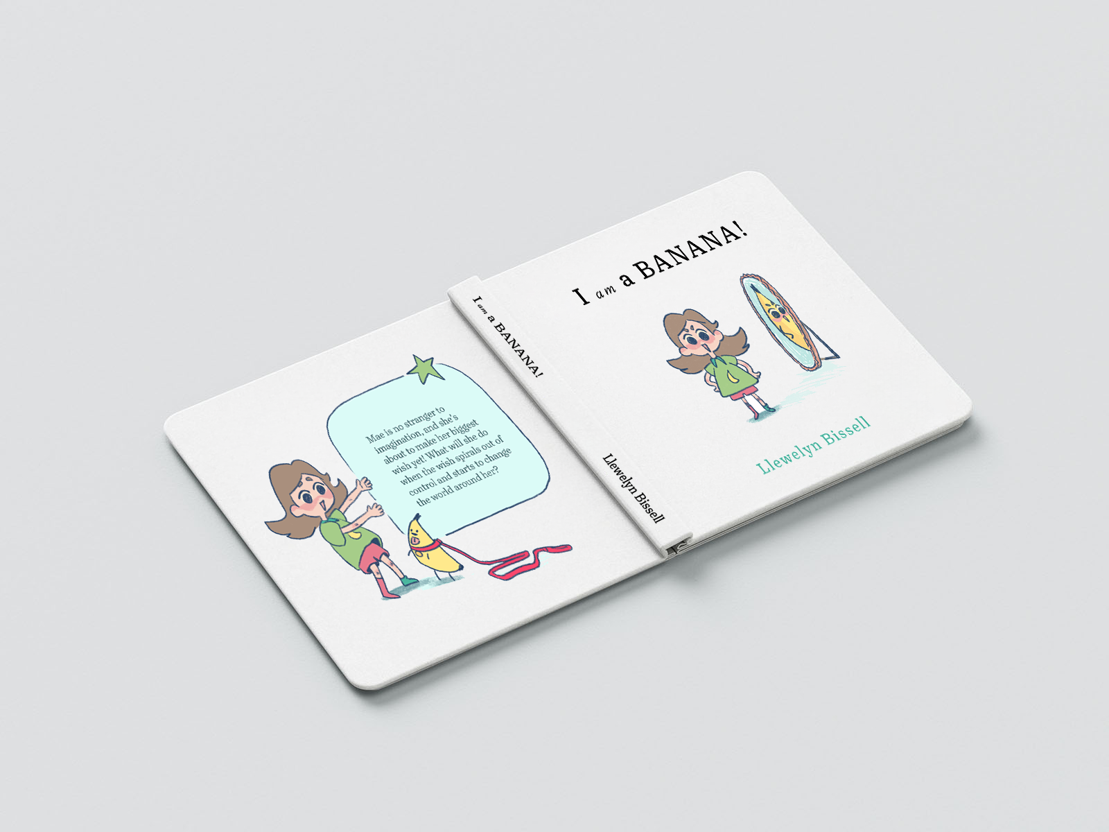 Childrens_Book_Sleeve.png