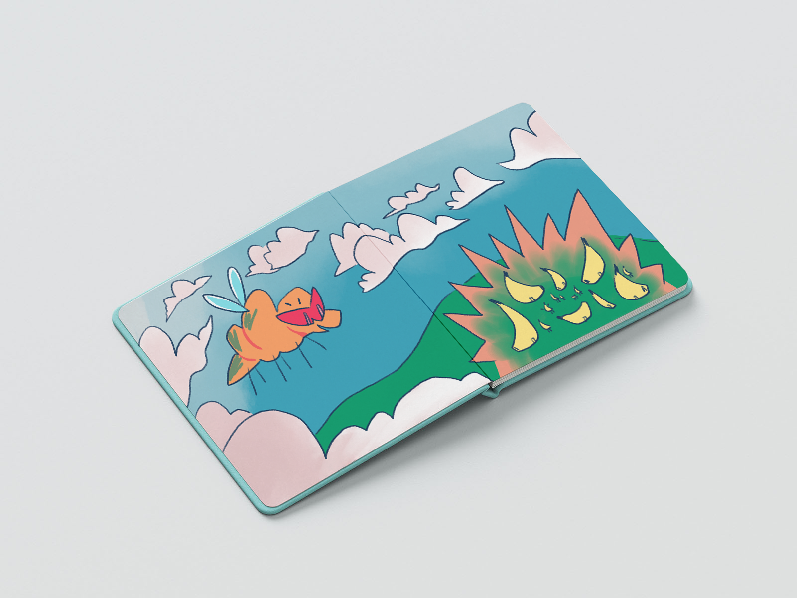 Childrens_Book_FrontEndpaper.png