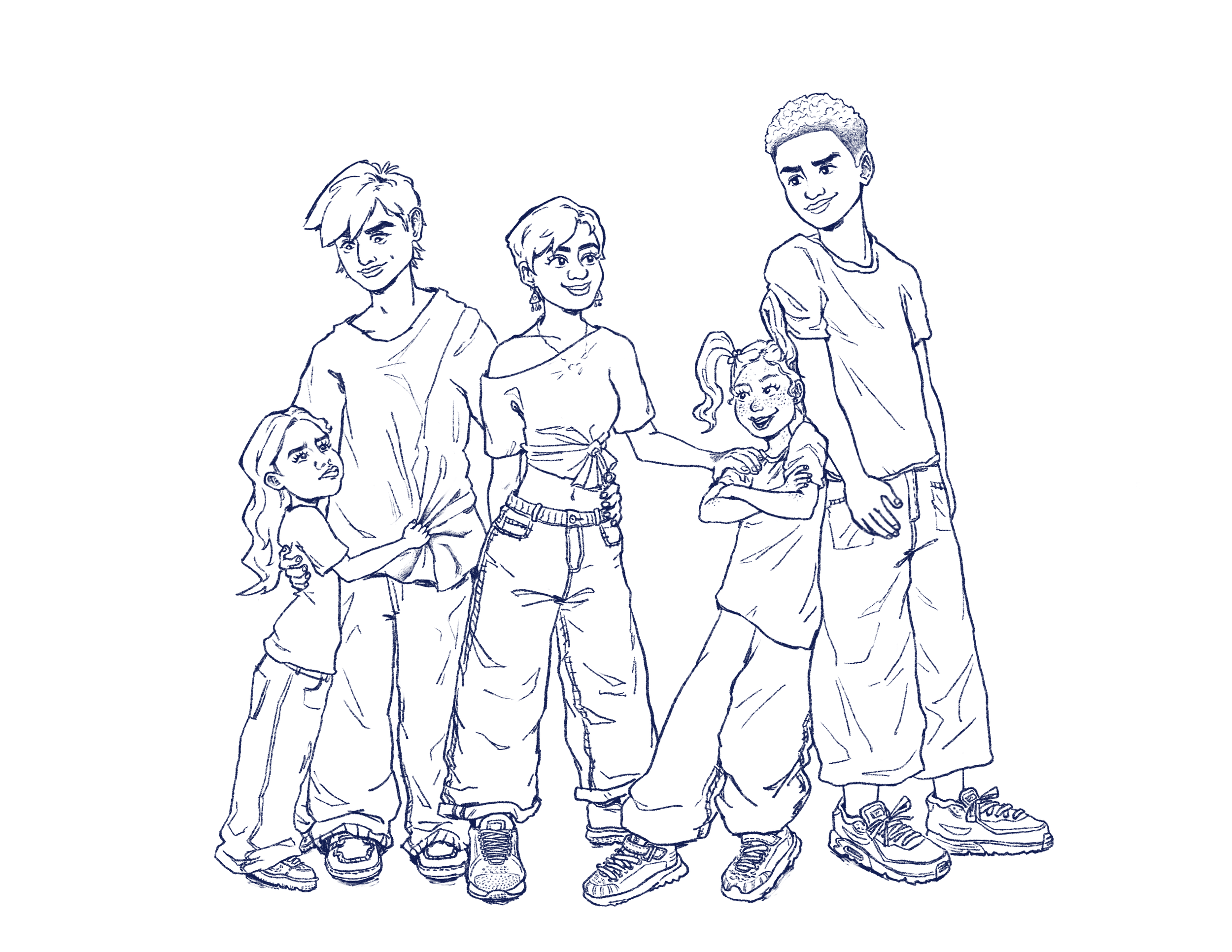 People_Peopling_Post-Crit.png