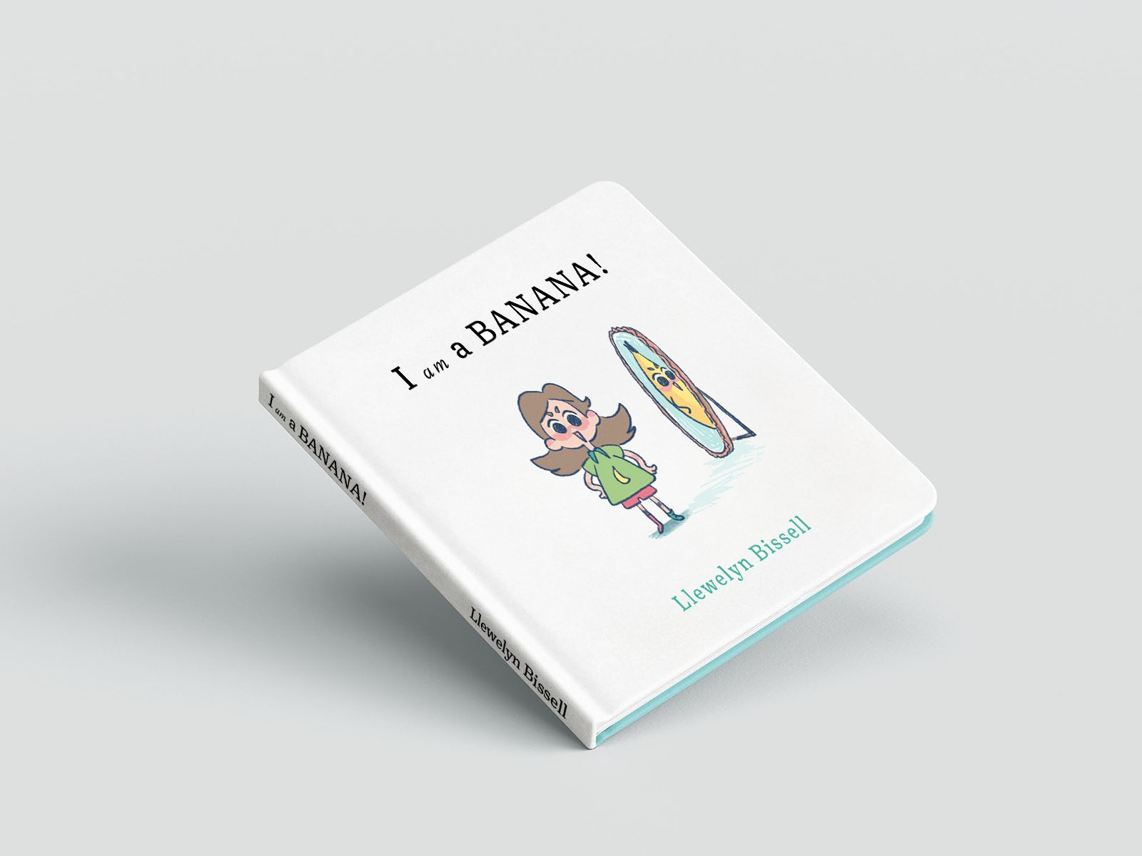 Childrens_Book_Mockup.png