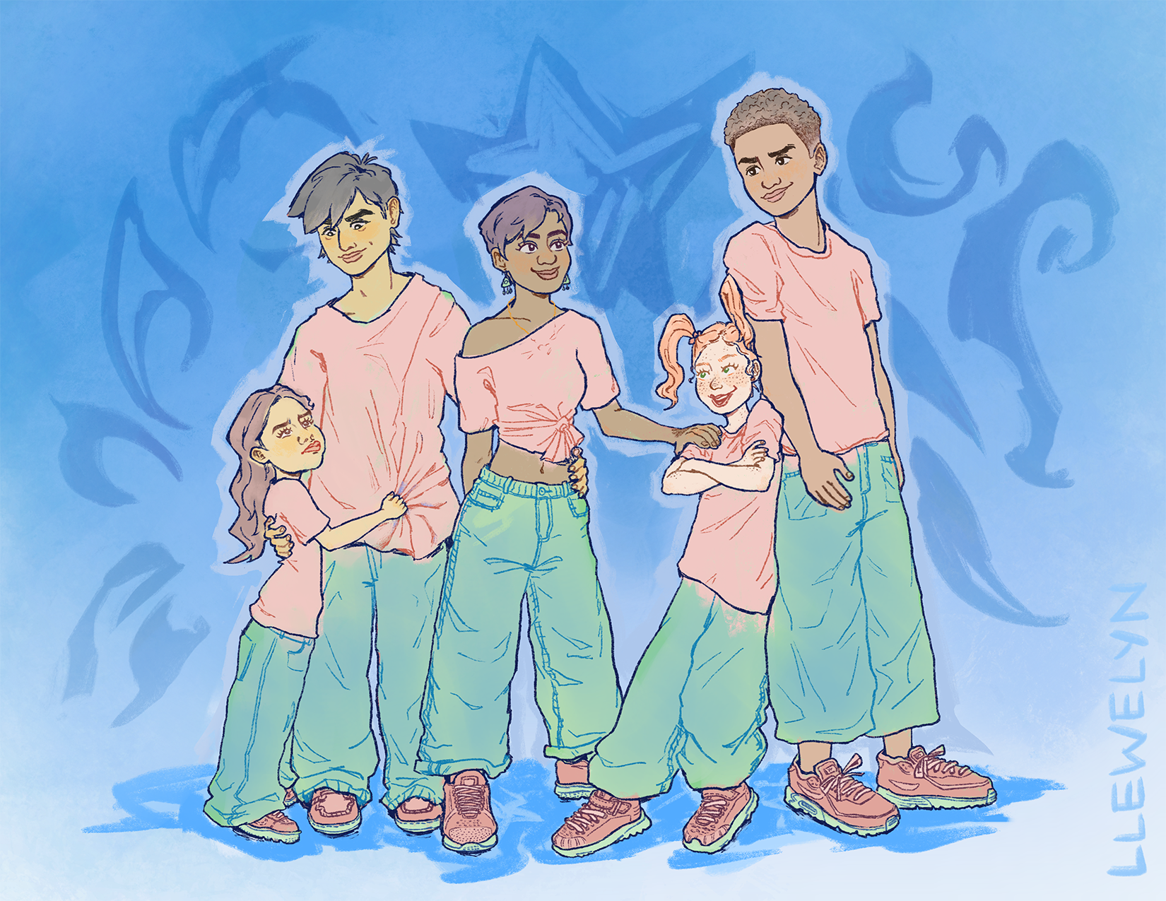 People Peopling Photo.png