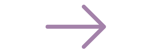 A purple arrow pointing to the right.