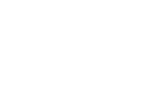 QD Studios