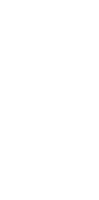 A blank sheet of white paper with a few faint lines