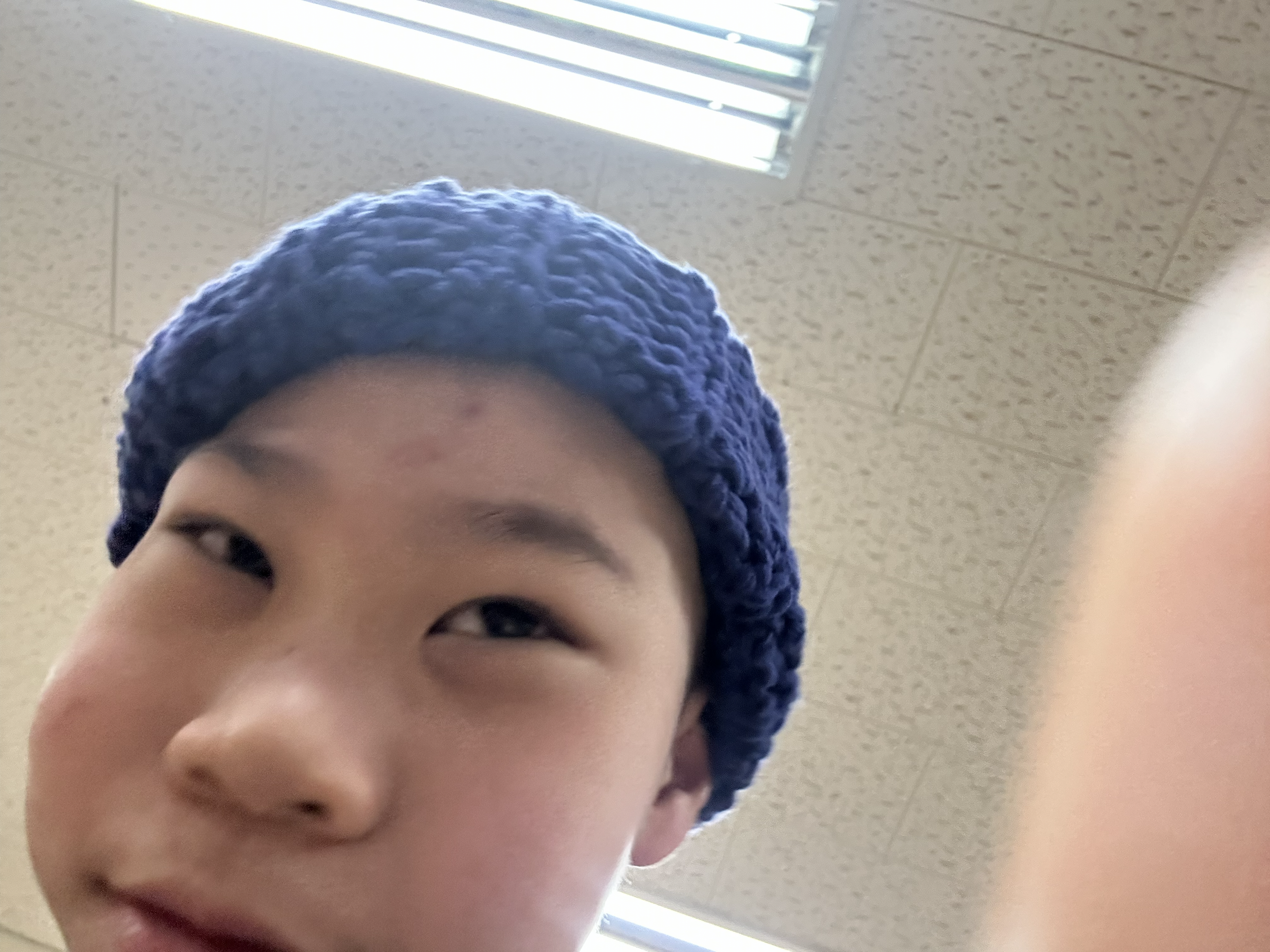 IMG_7437.png