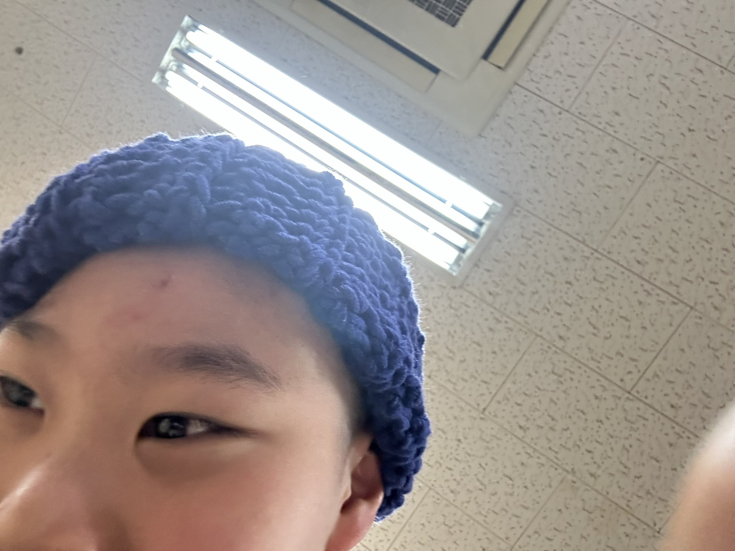 IMG_7436.png