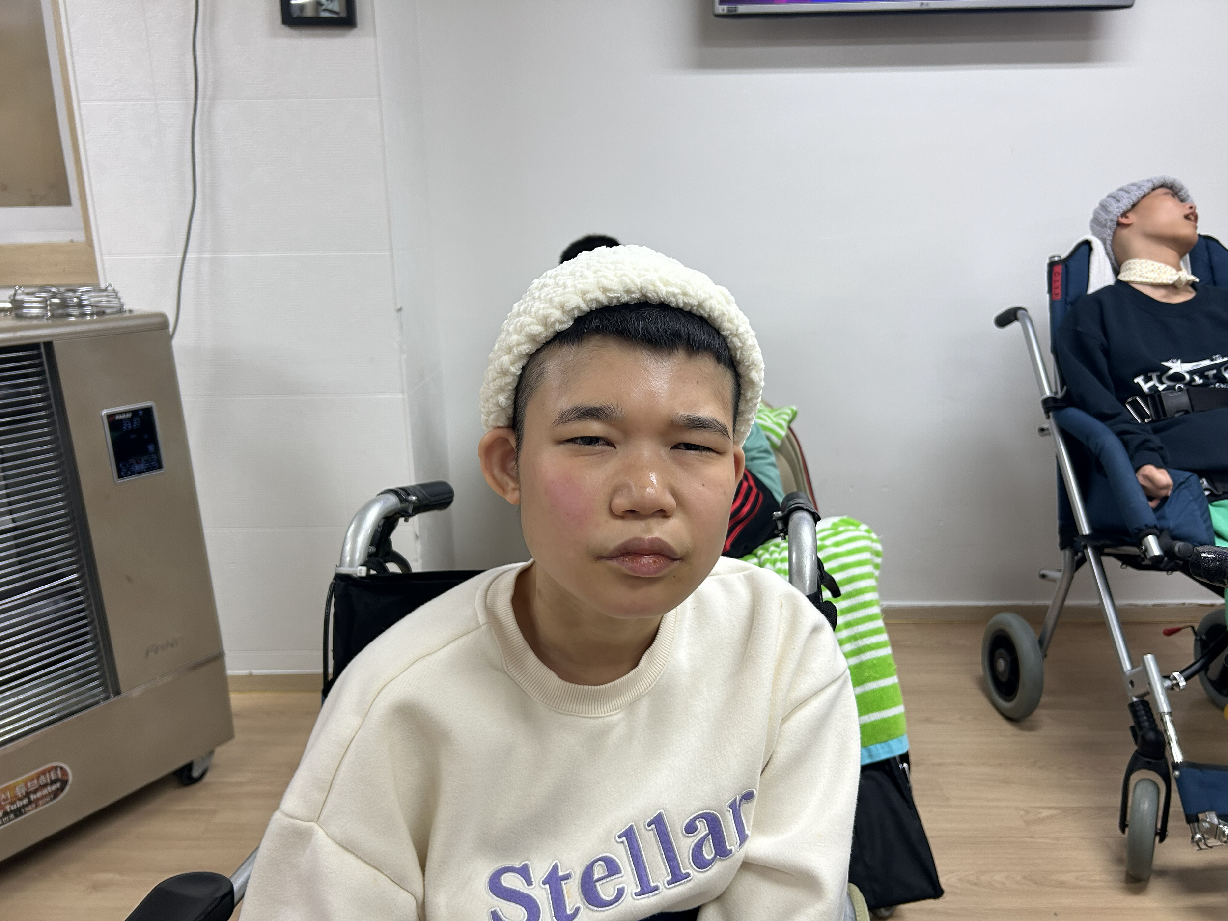 IMG_7446.png