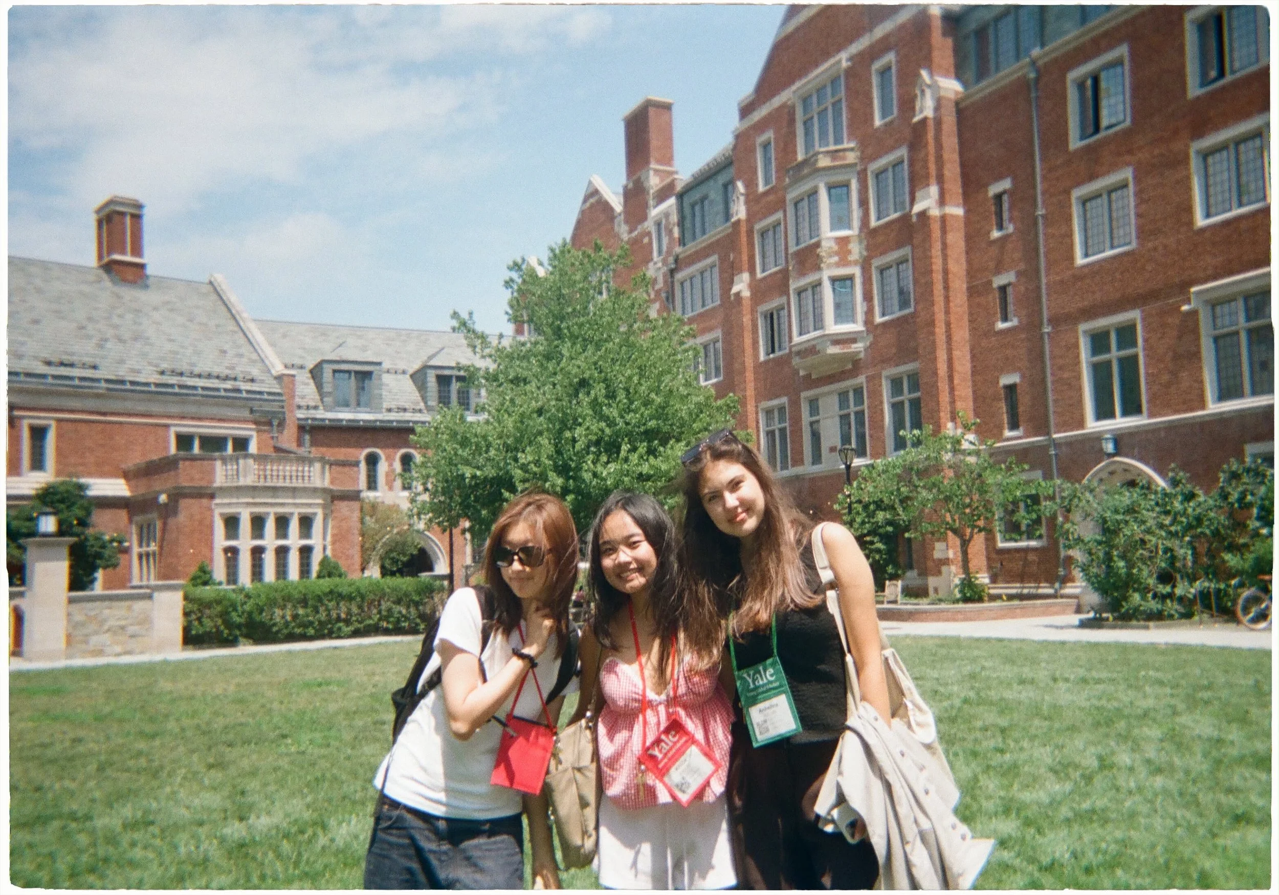 8DEED3D9-2C78-48B0-A2C8-FFD2340D7467.jpg