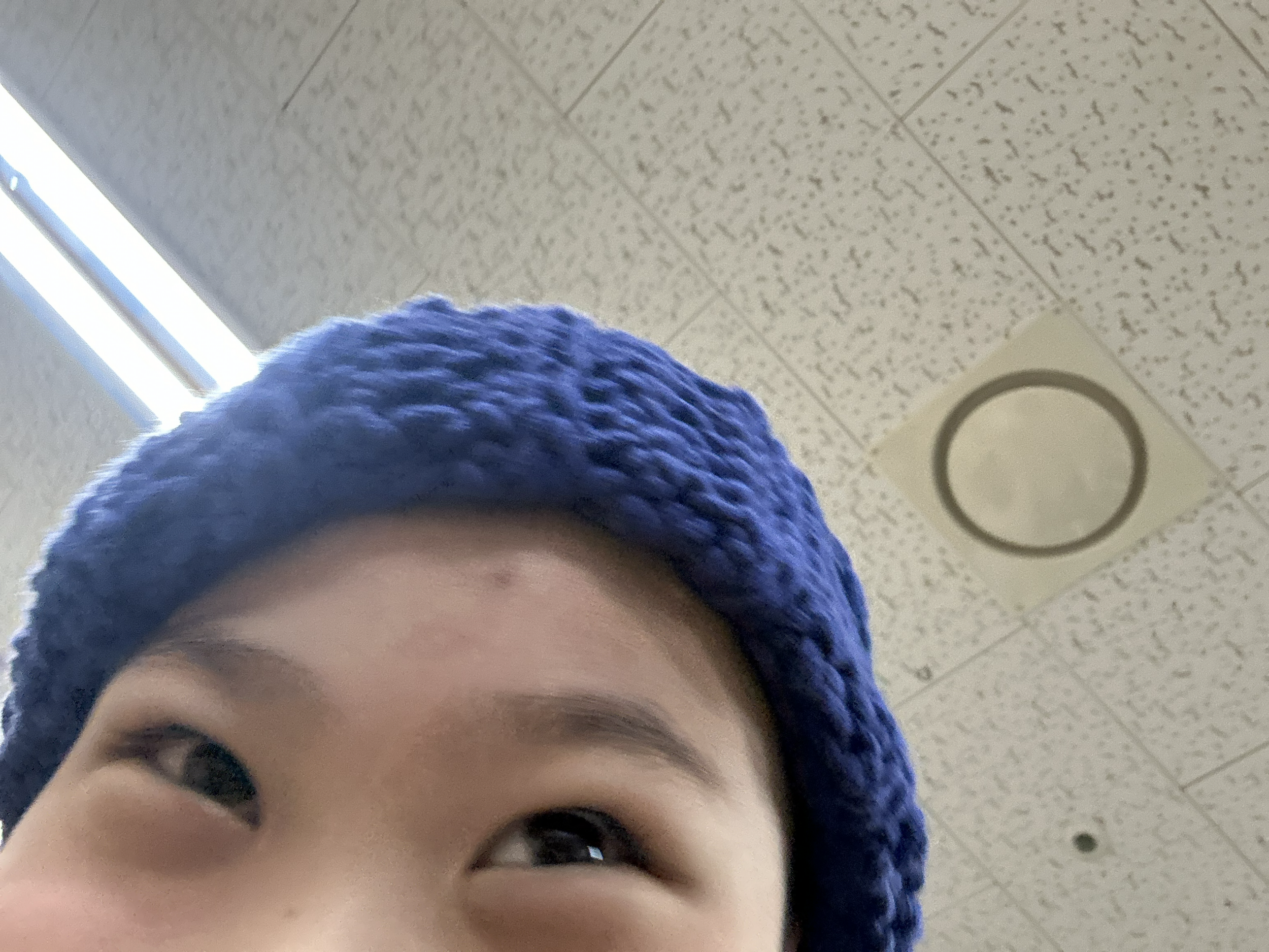 IMG_7438.png