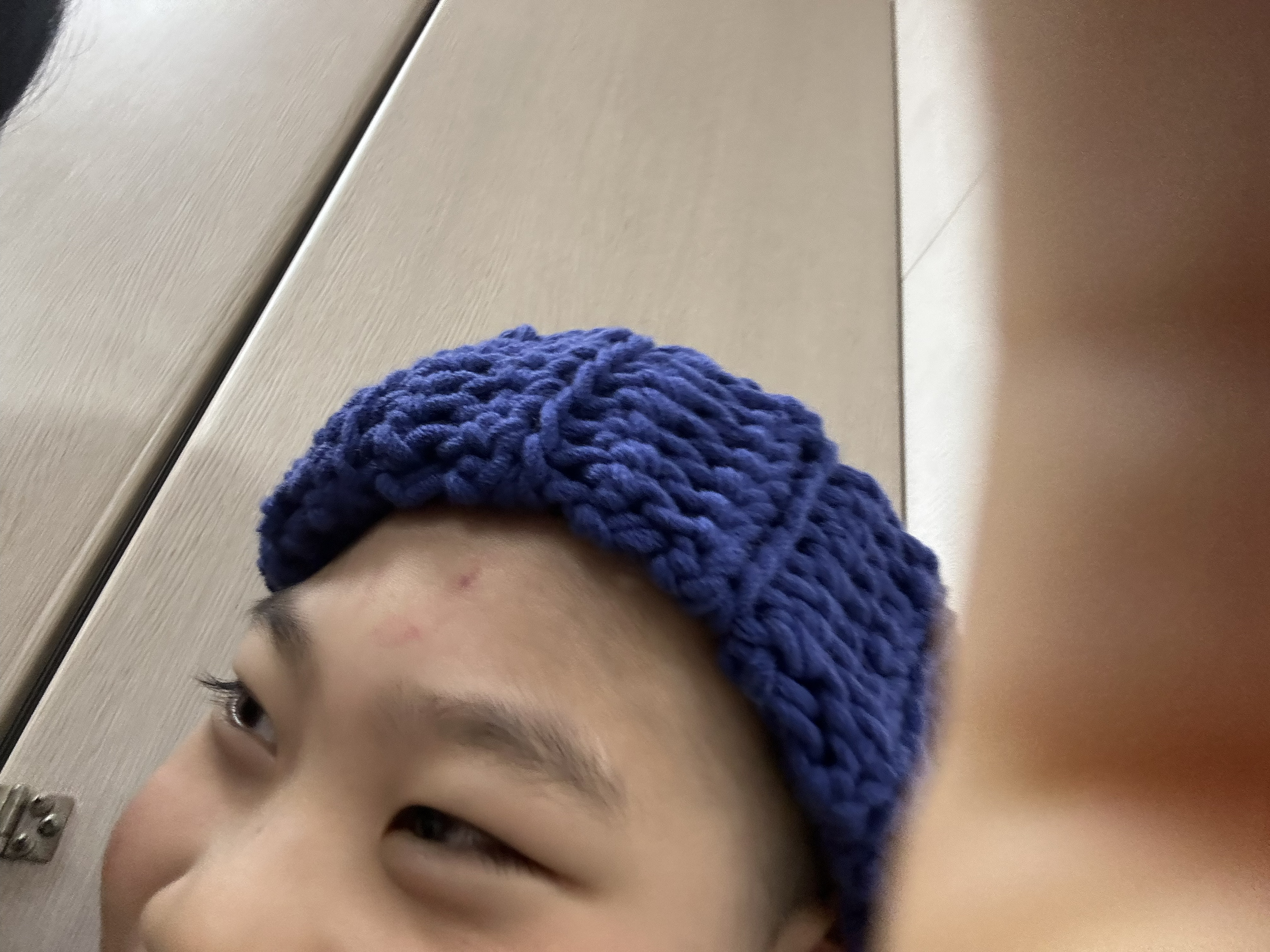 IMG_7435.png