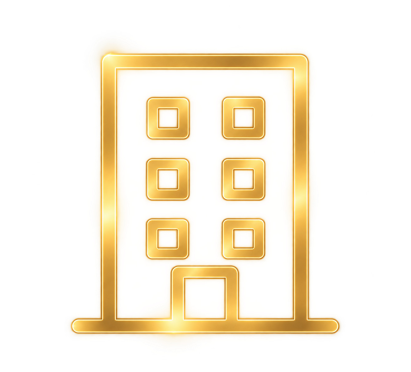 Organisation icon for companies and industry organisations joining the FilmFrame network.