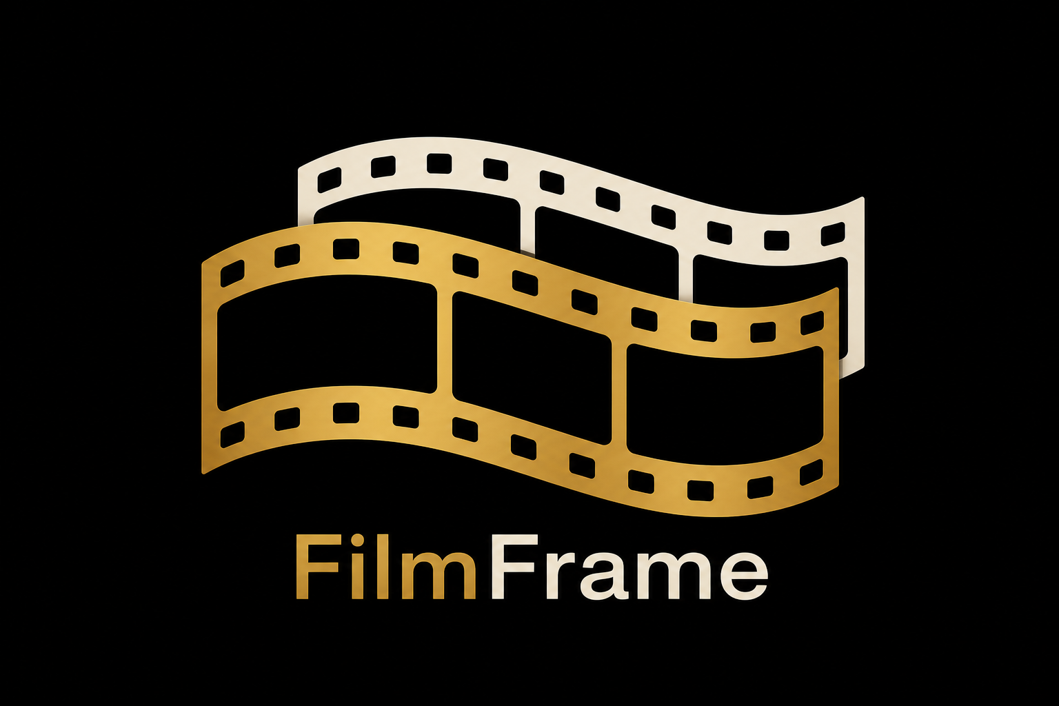 FilmFrame