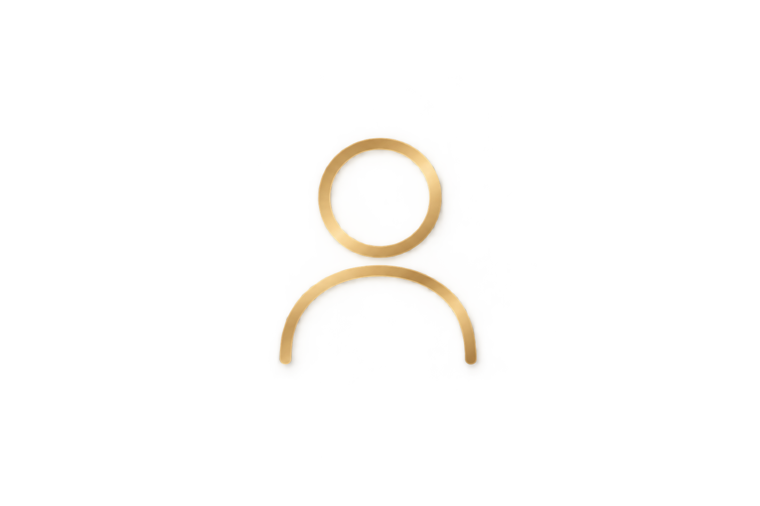 Creator and film professional icon for joining the FilmFrame network.