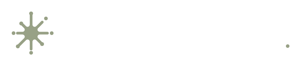 The Research Ally