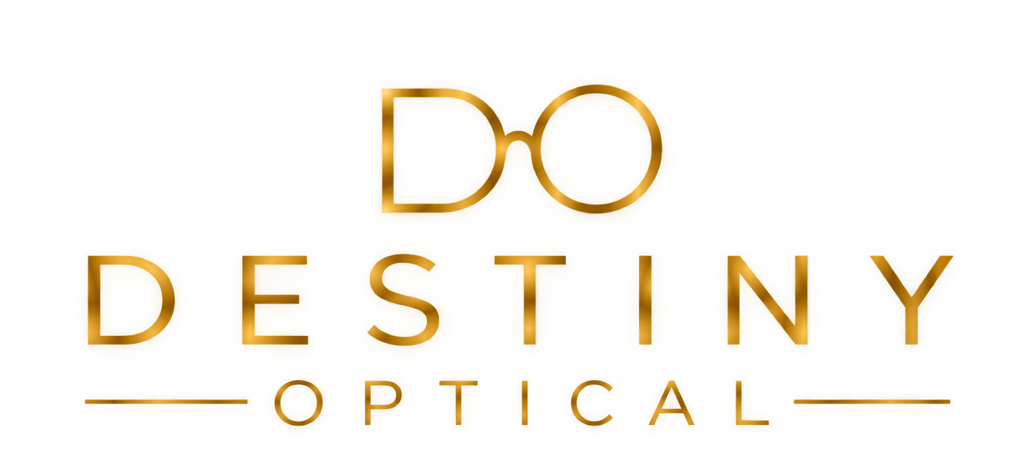 Your Site Title