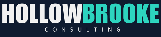 Hollowbrooke Consulting