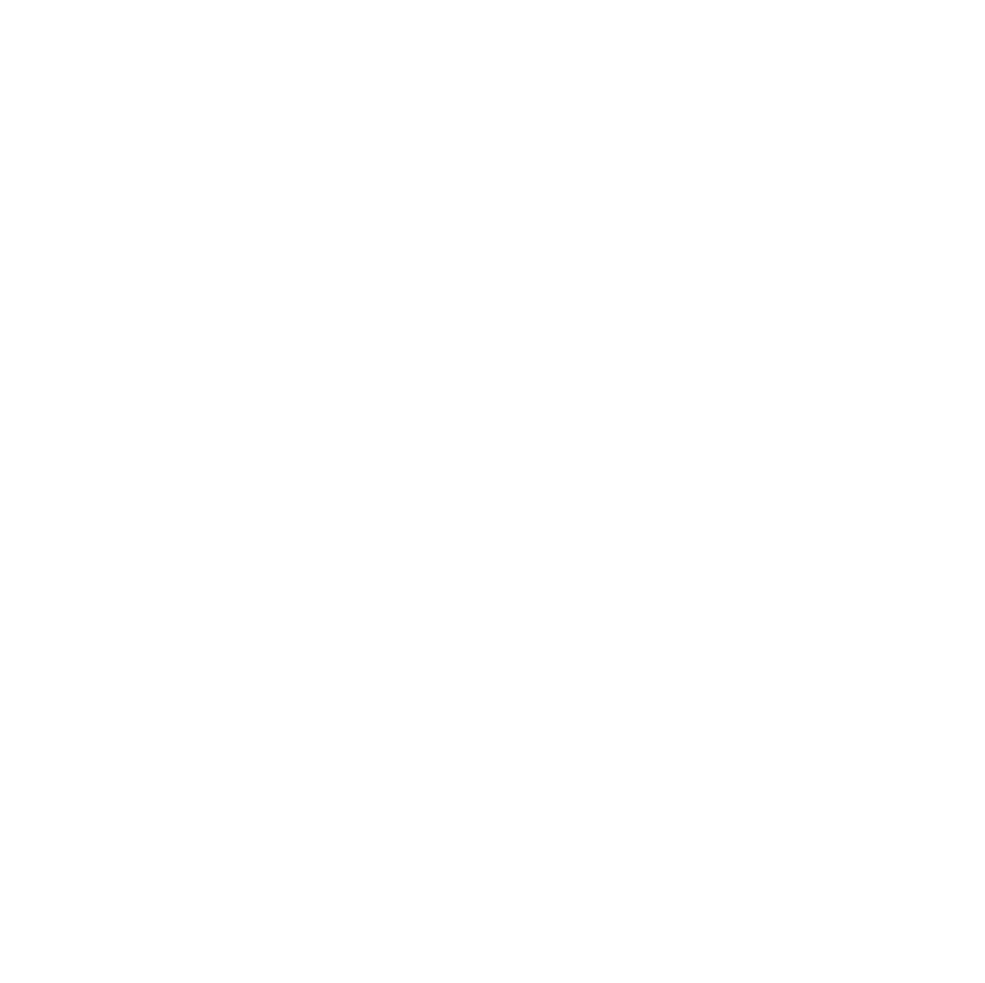 Black background with white logo that reads 'ELECTRICAL CONTRACTORS GROUP'.