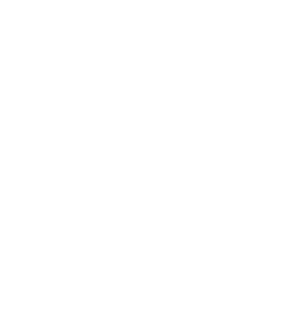 Under Armour logo with the words 'JA RISE' in bold capital letters