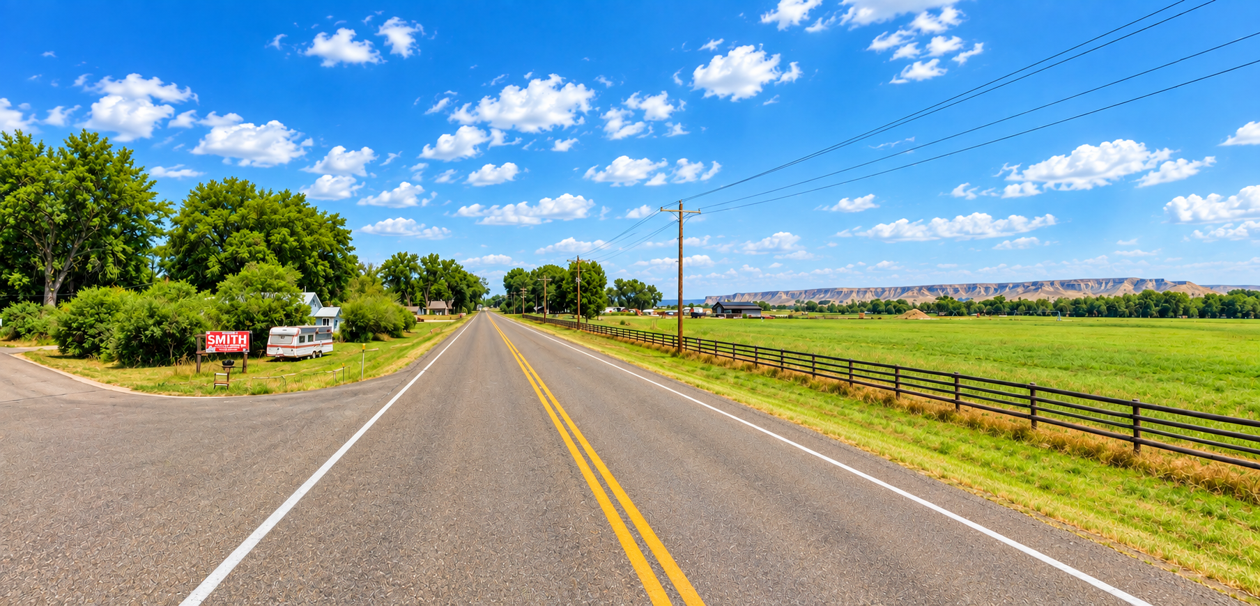 Home Inspections in Vaughn, Sun River, Fort Shaw, and Simms, MT