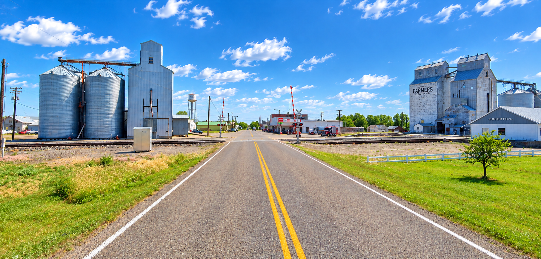 Home Inspections in Dutton, MT