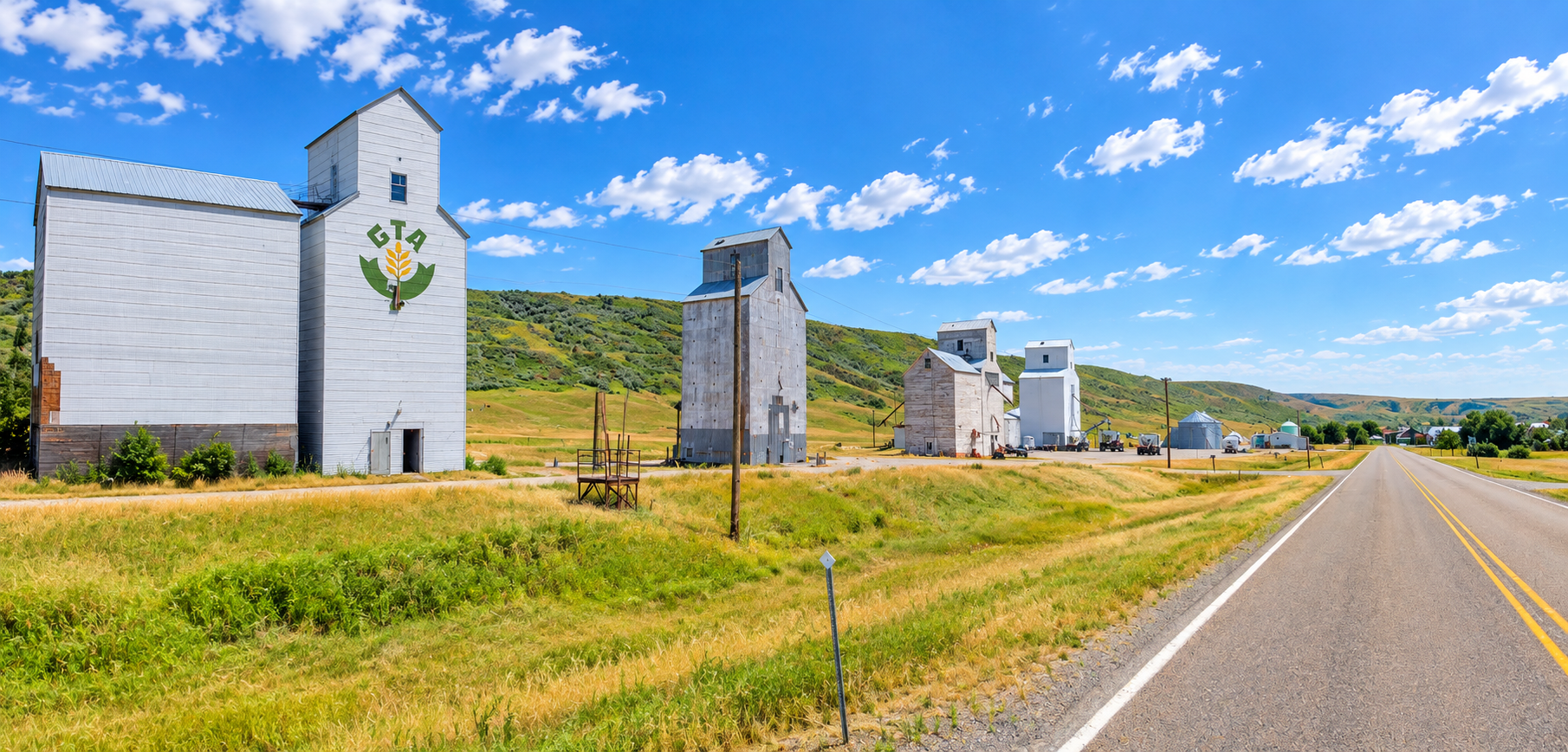 Home Inspections in Highwood, MT