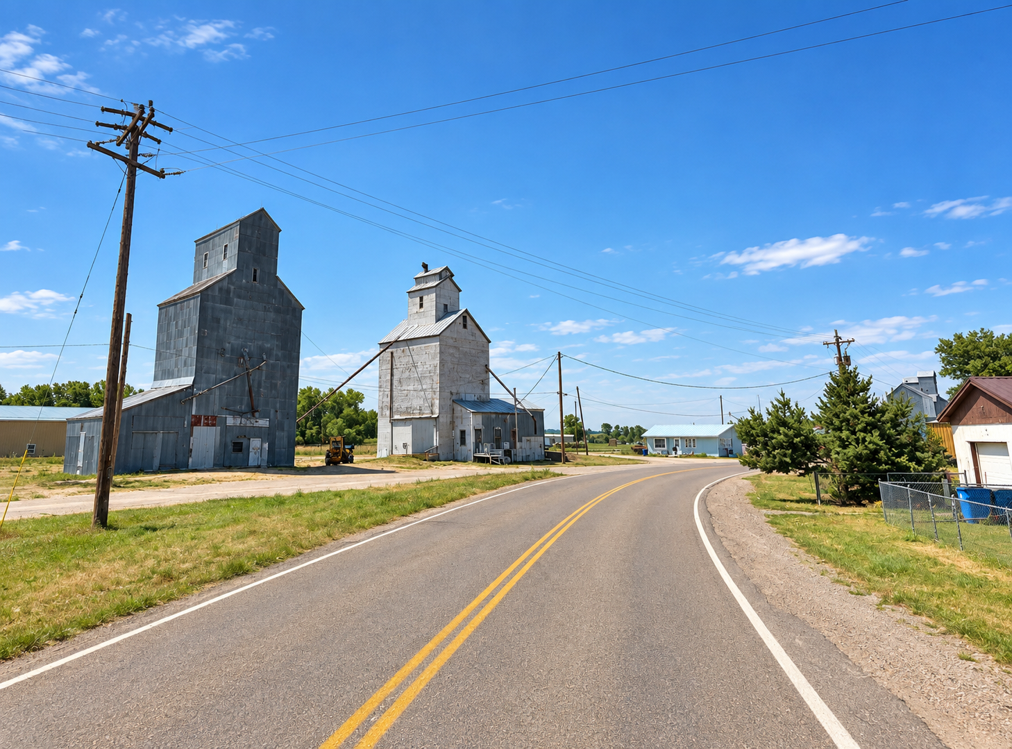 Home Inspections in Ulm, MT
