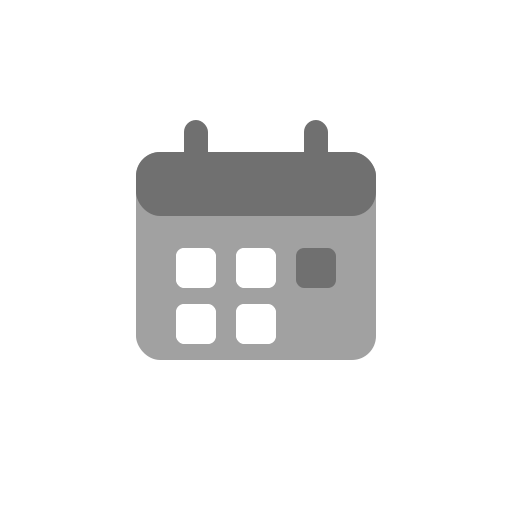 Icon of scheduling an inspection Capernaum Inspections