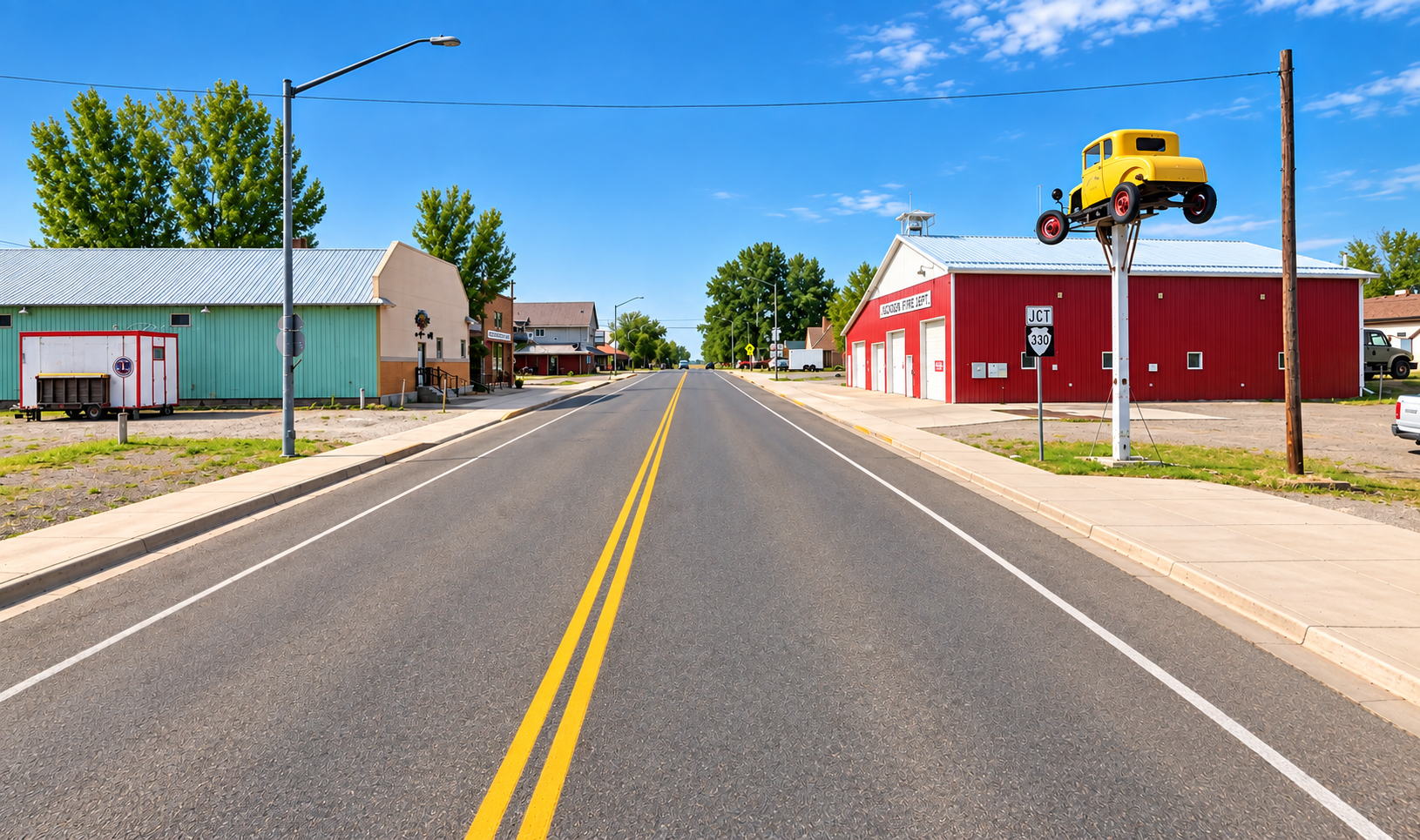 Home Inspections in Cascade, MT