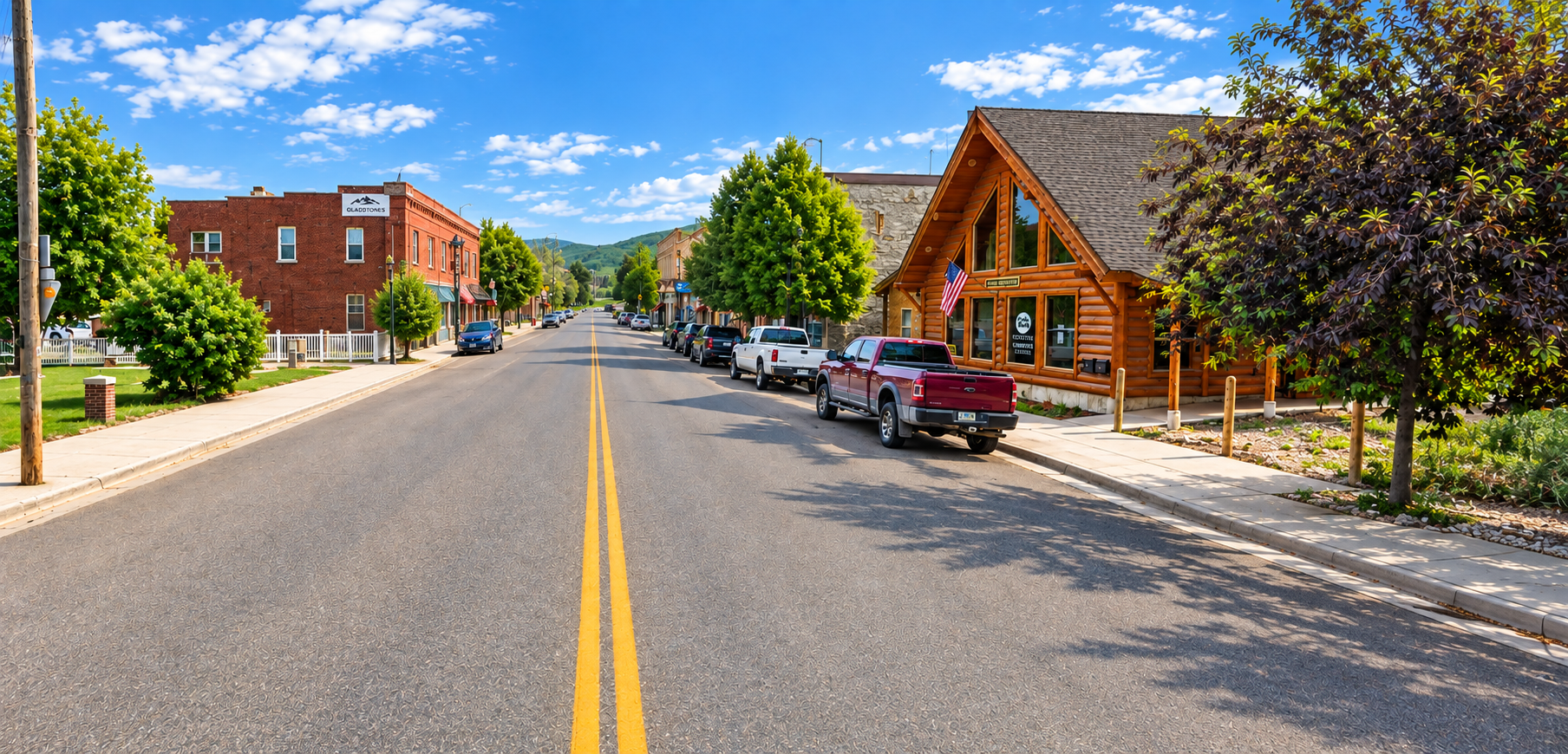 Home Inspections in Belt, MT