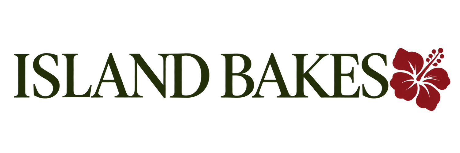 Island Bakes