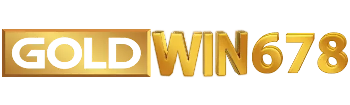 GOLDWIN678
