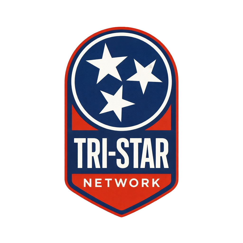 Tri-Star Network